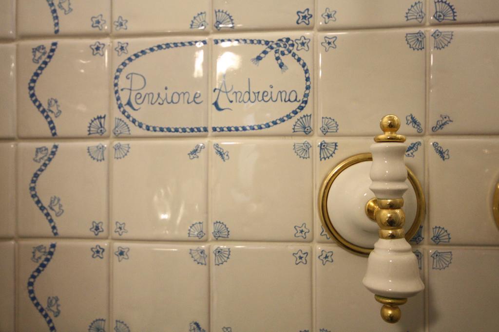 Hotel Cherubini Roma Dış mekan fotoğraf